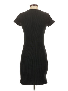 5 size - XS