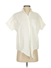 1 size - XXS