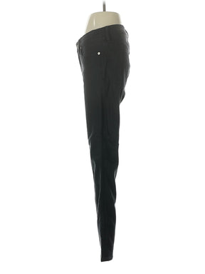 4 waist size - 27