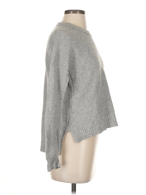 3 size - XS