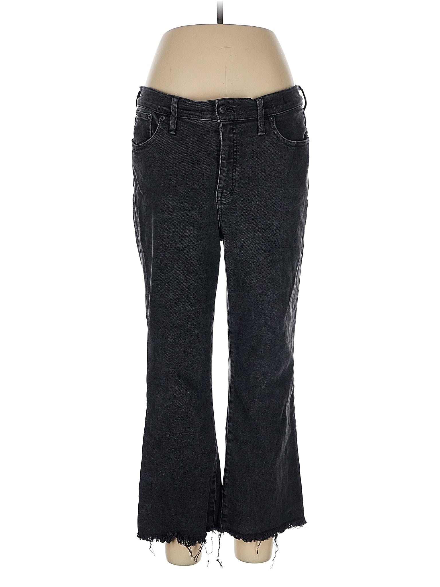 1 waist size - 32 P