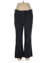 1 waist size - 32 P