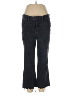 1 waist size - 32 P