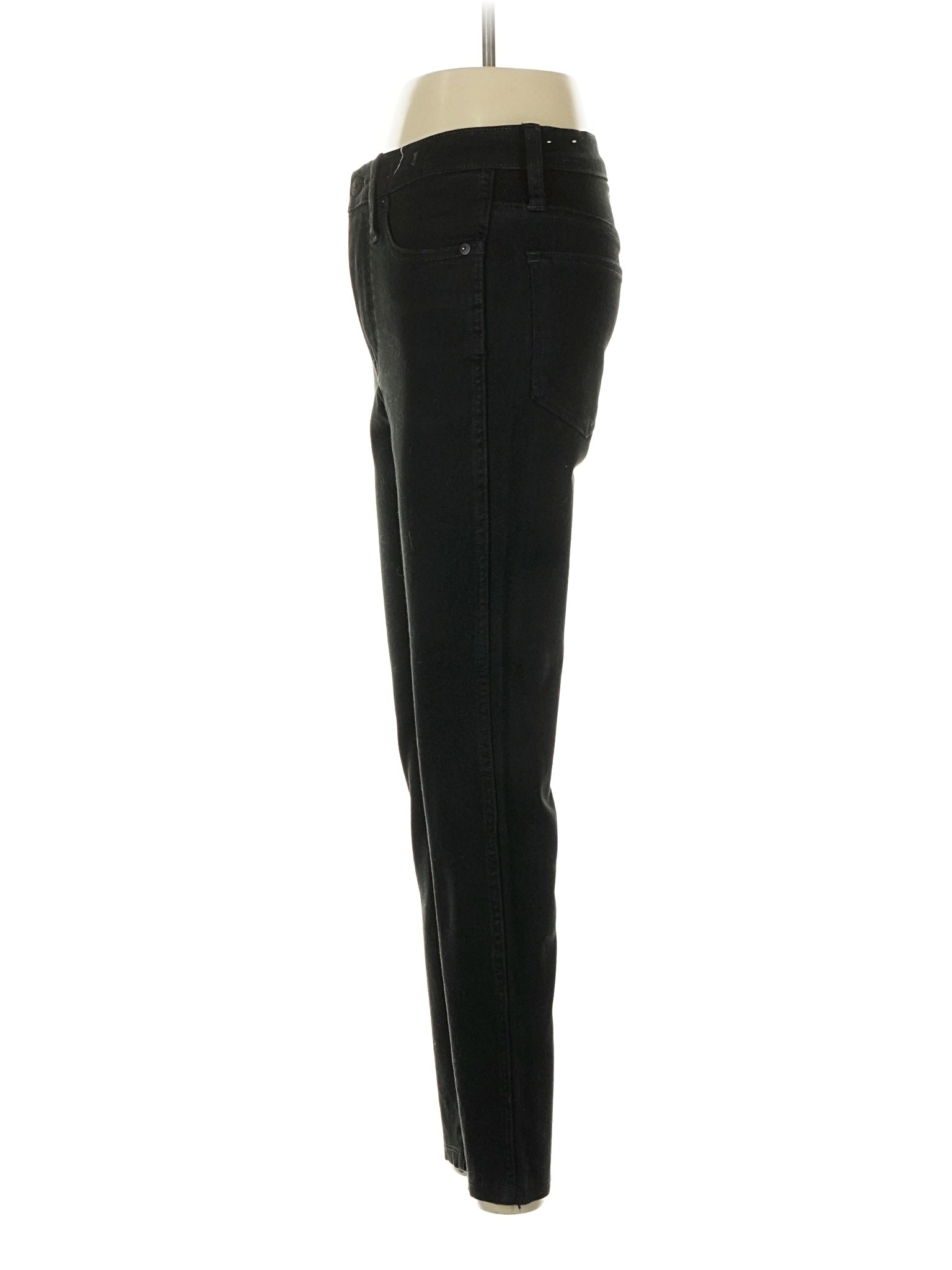 4 waist size - 25