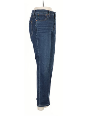 3 waist size - 27