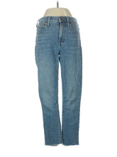 1 waist size - 25 P