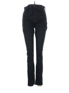 1 waist size - 28