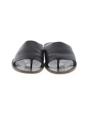 5 shoe size - 8