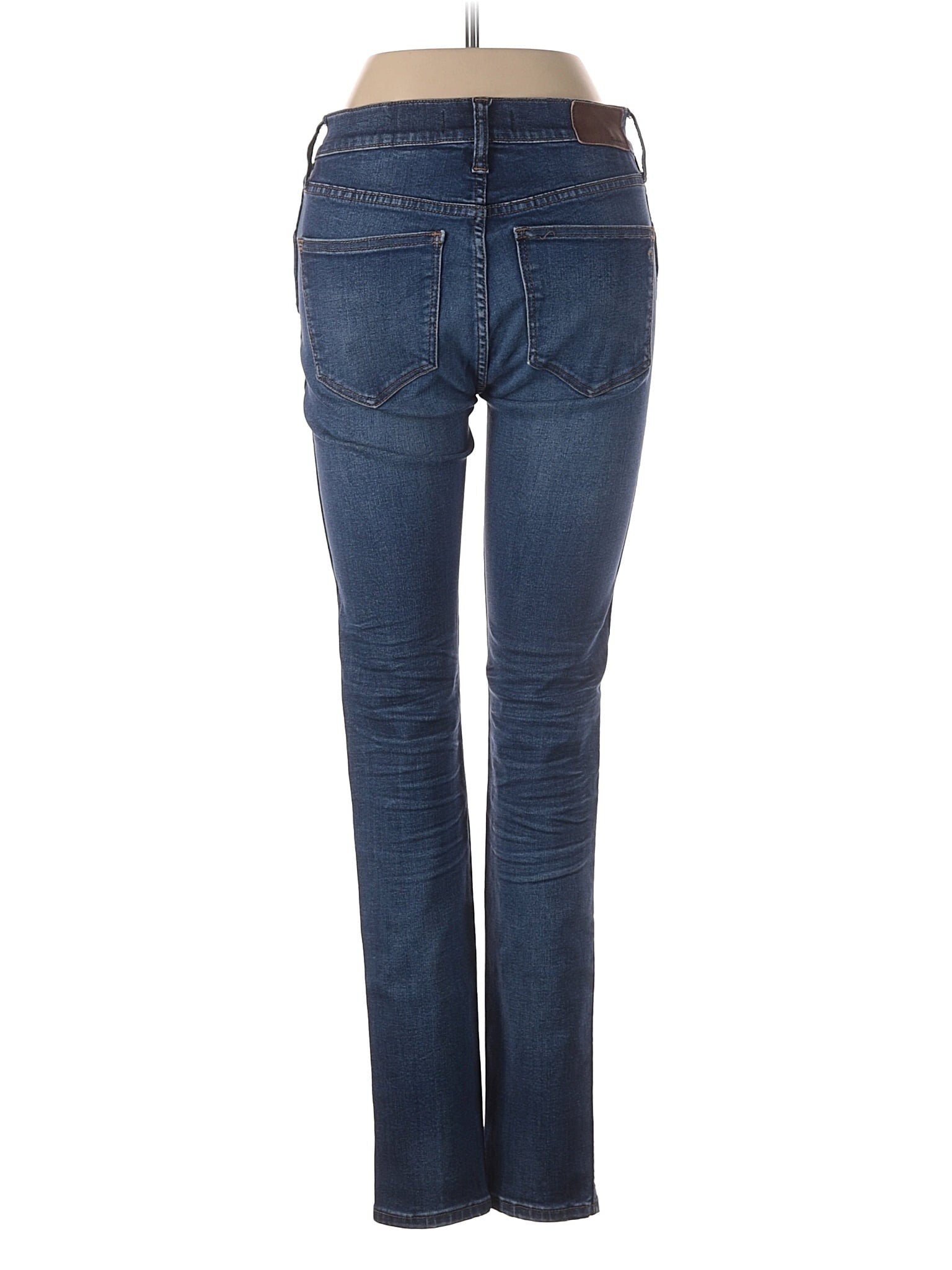 2 waist size - 26