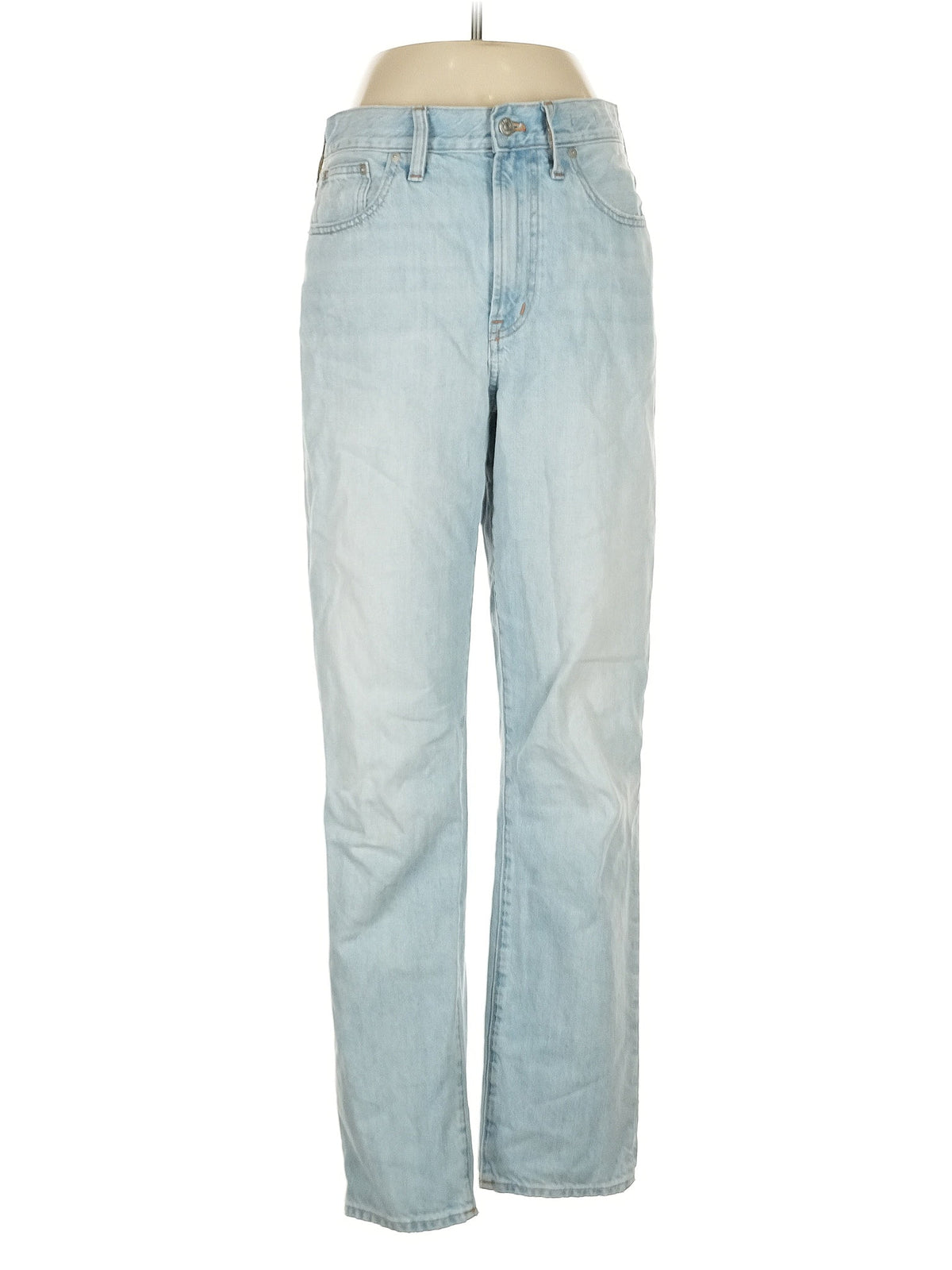 1 waist size - 28 T
