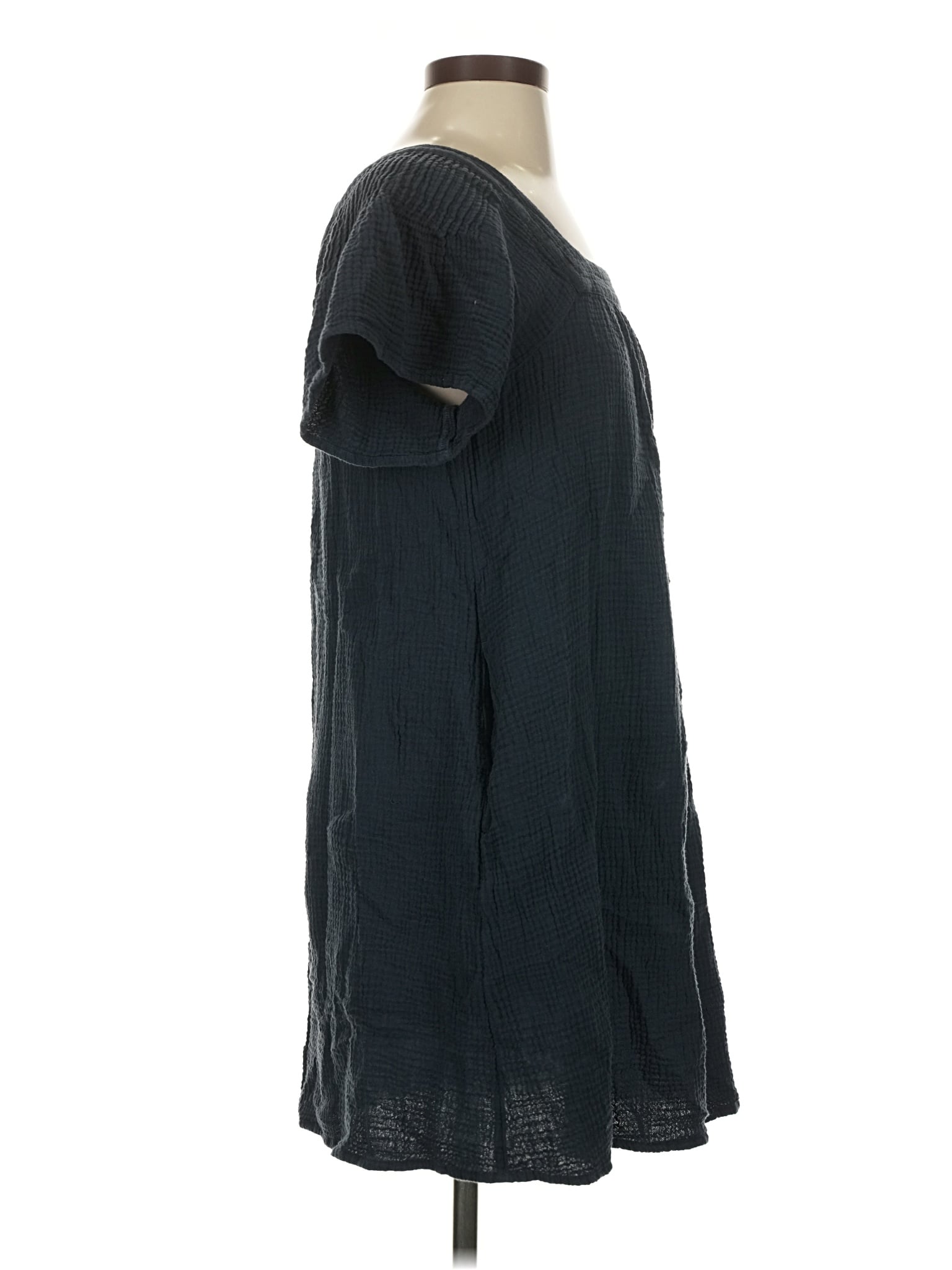 3 size - XS