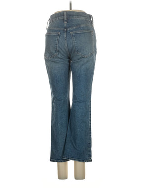 2 waist size - 27 P