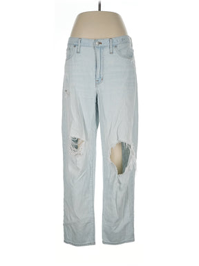 7 waist size - 30