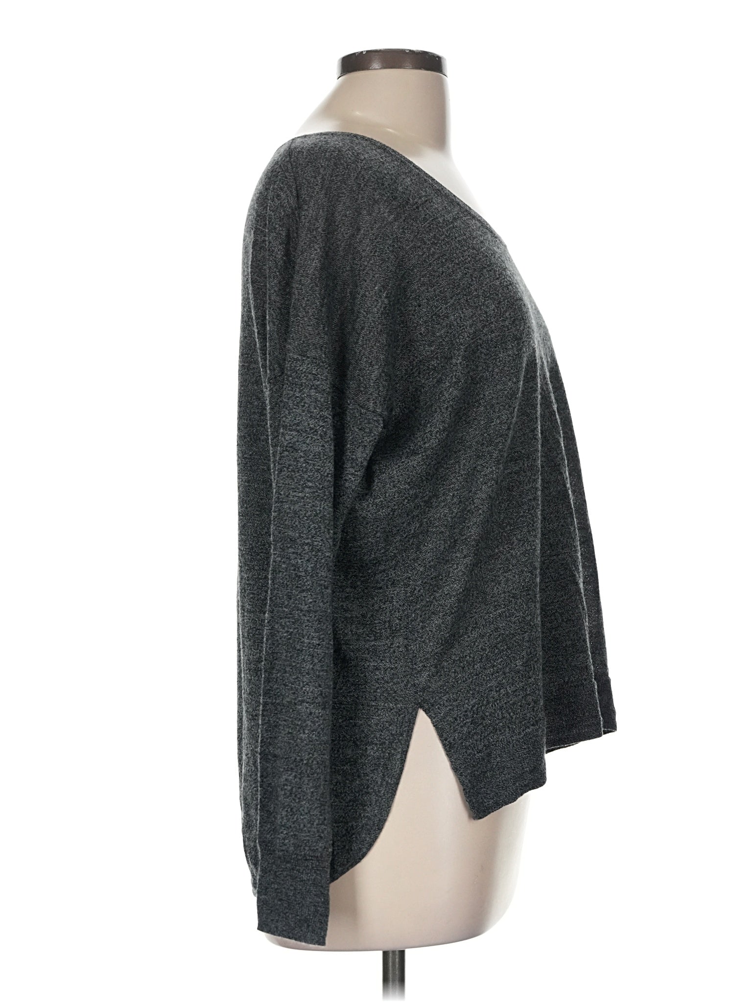 3 size - M