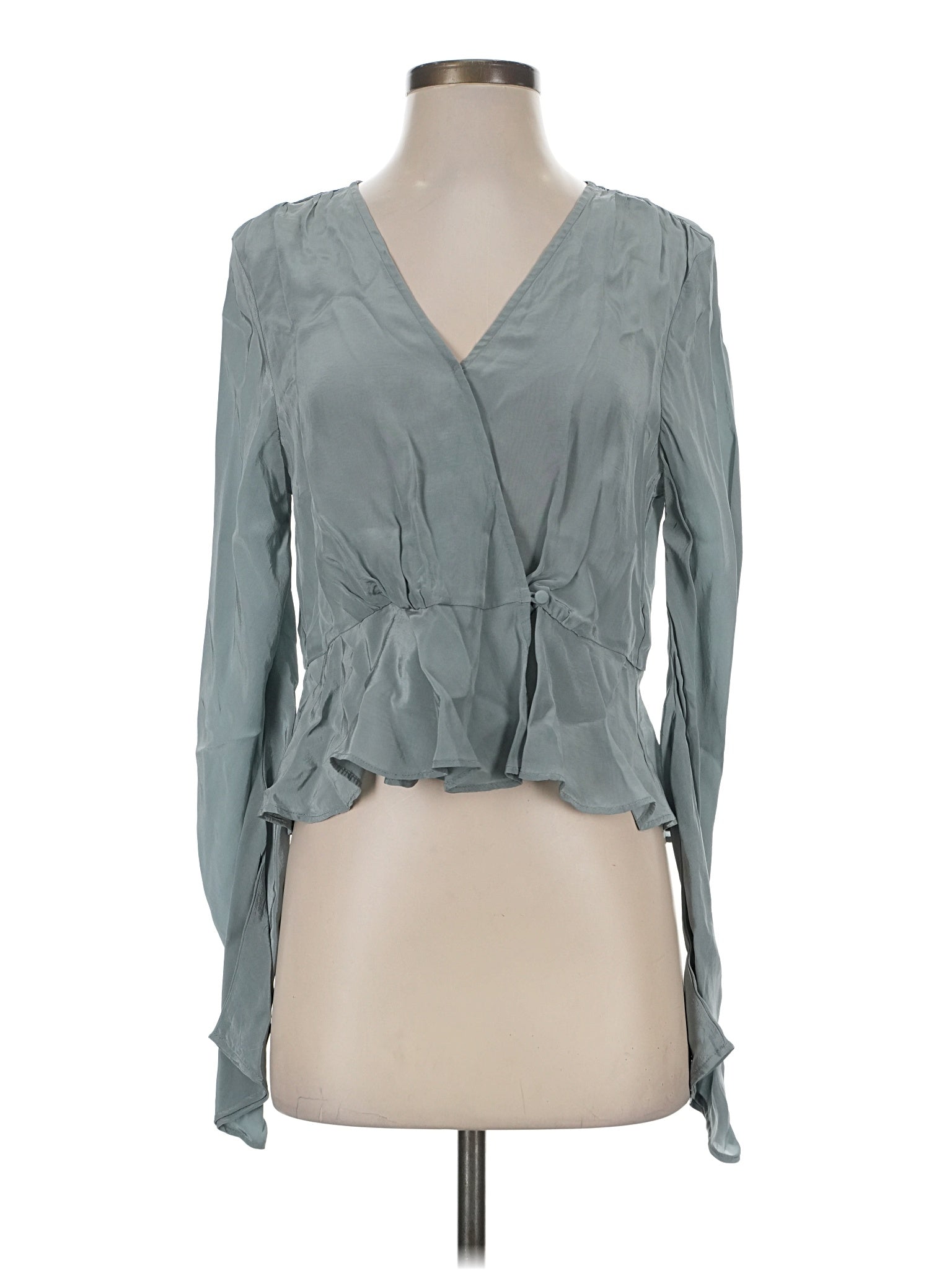 5 size - 2
