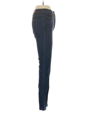 3 waist size - 25