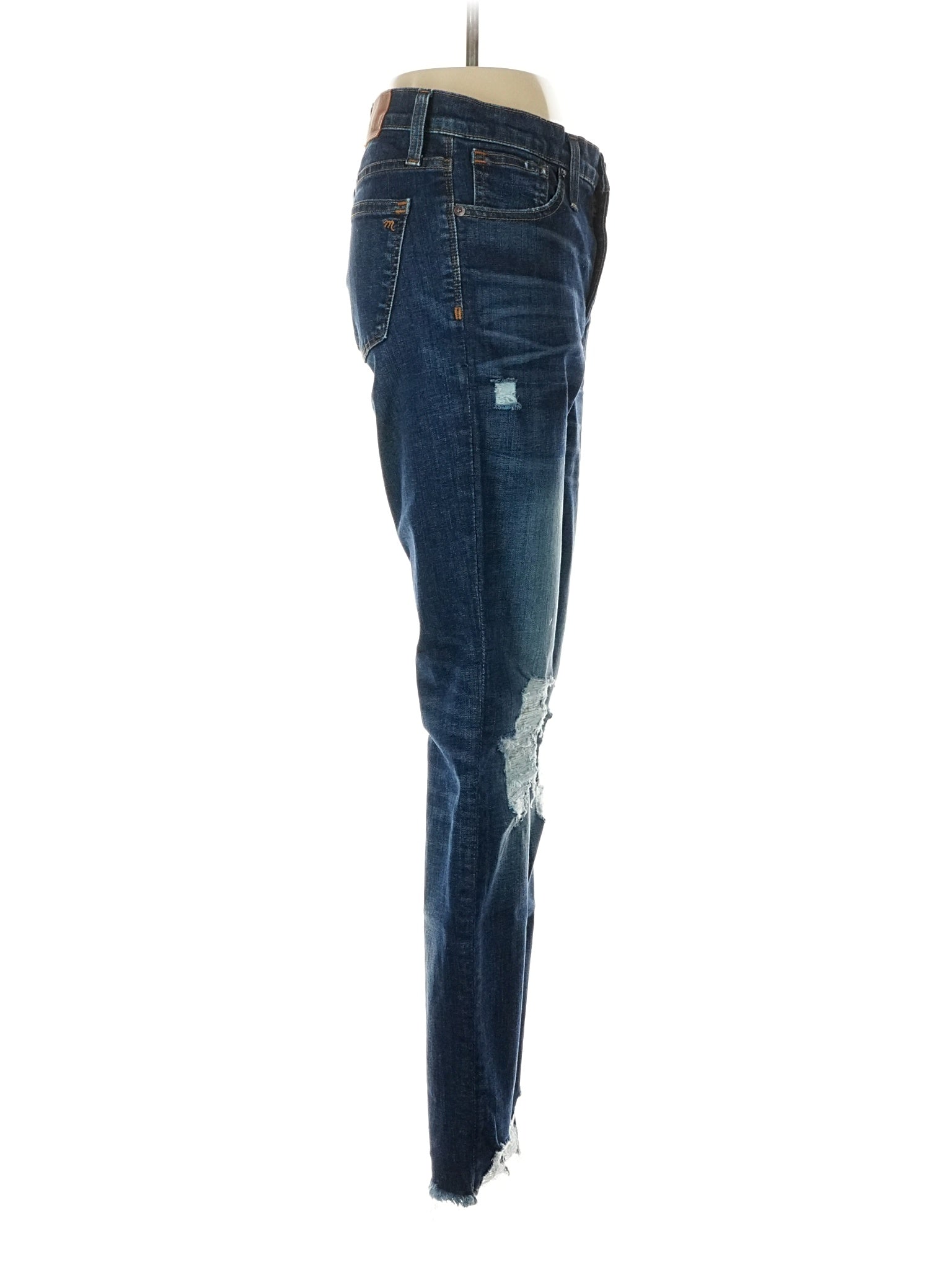 3 waist size - 27