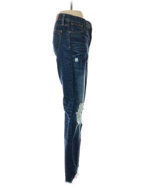 3 waist size - 27
