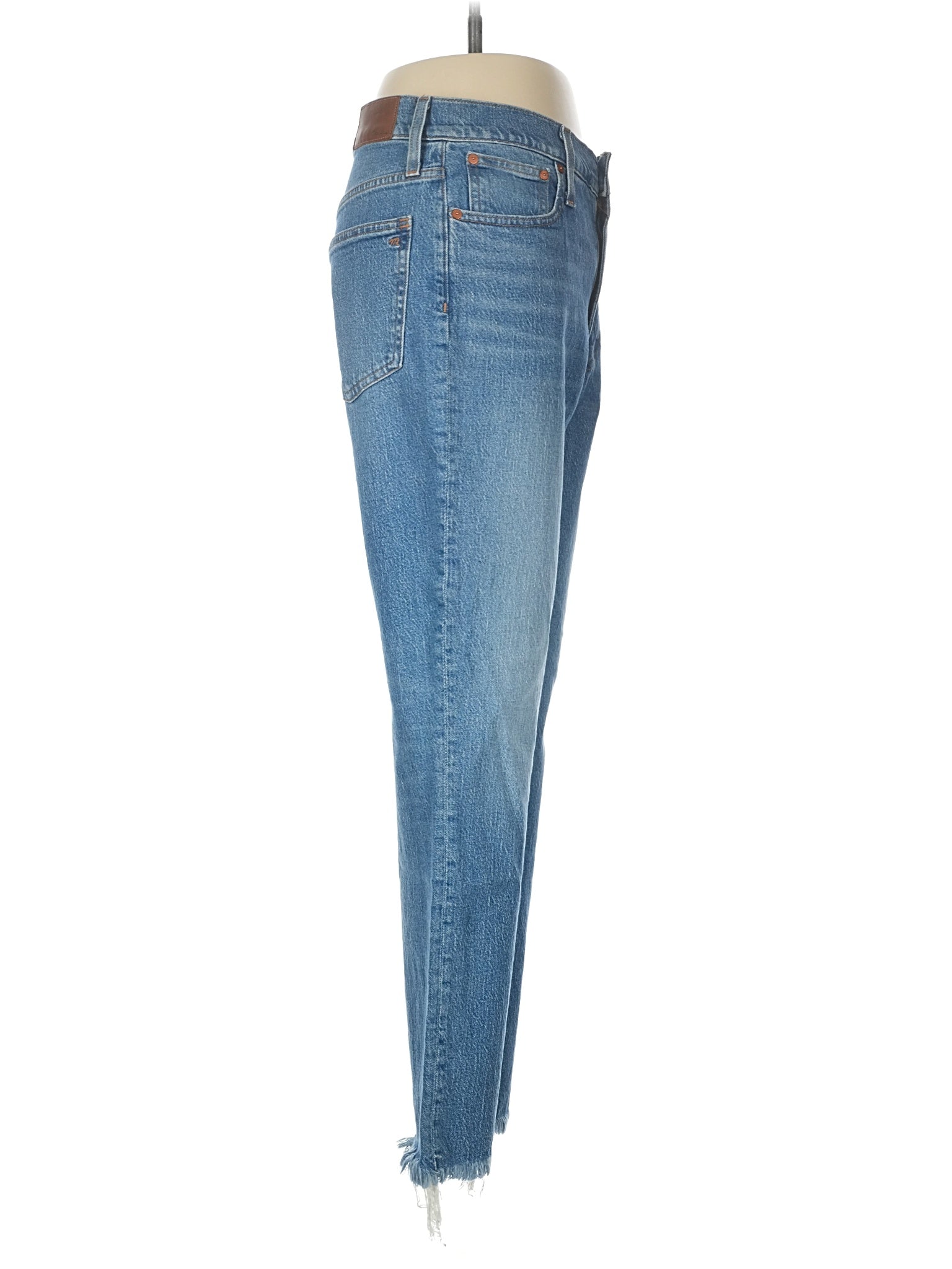3 waist size - 28