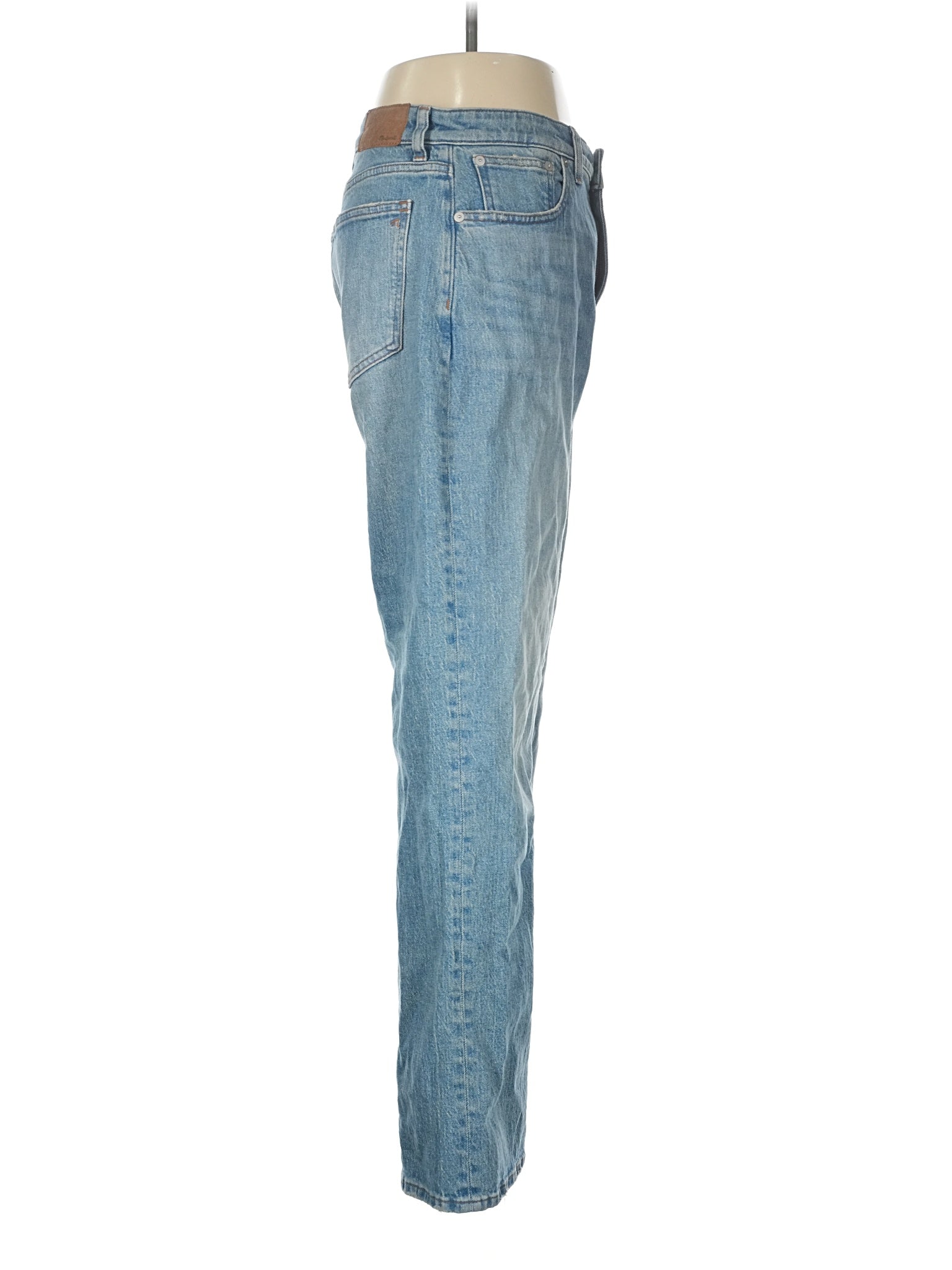 3 waist size - 29