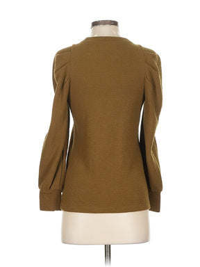 2 size - XXS