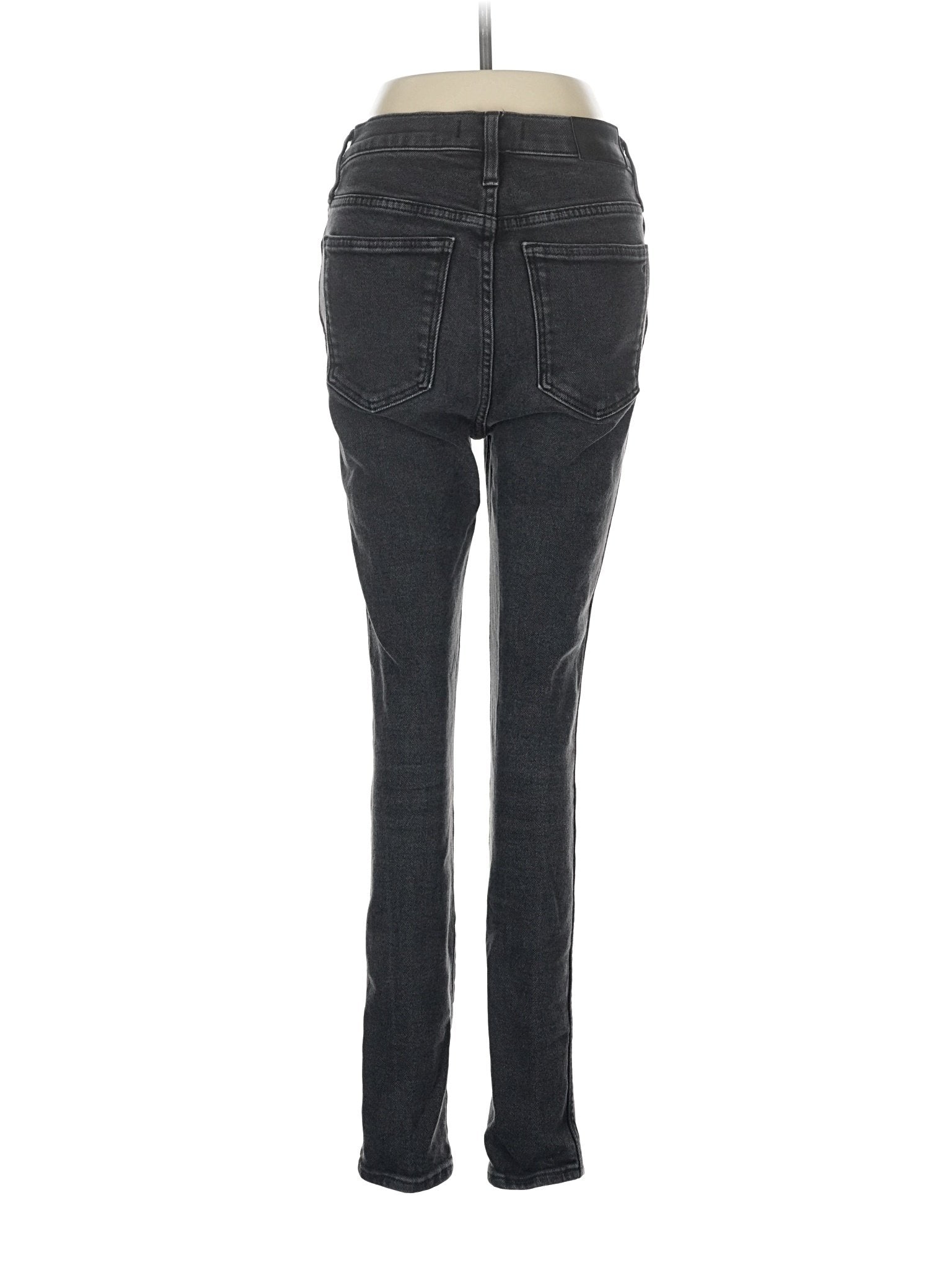 2 waist size - 29