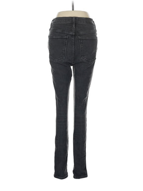 2 waist size - 29