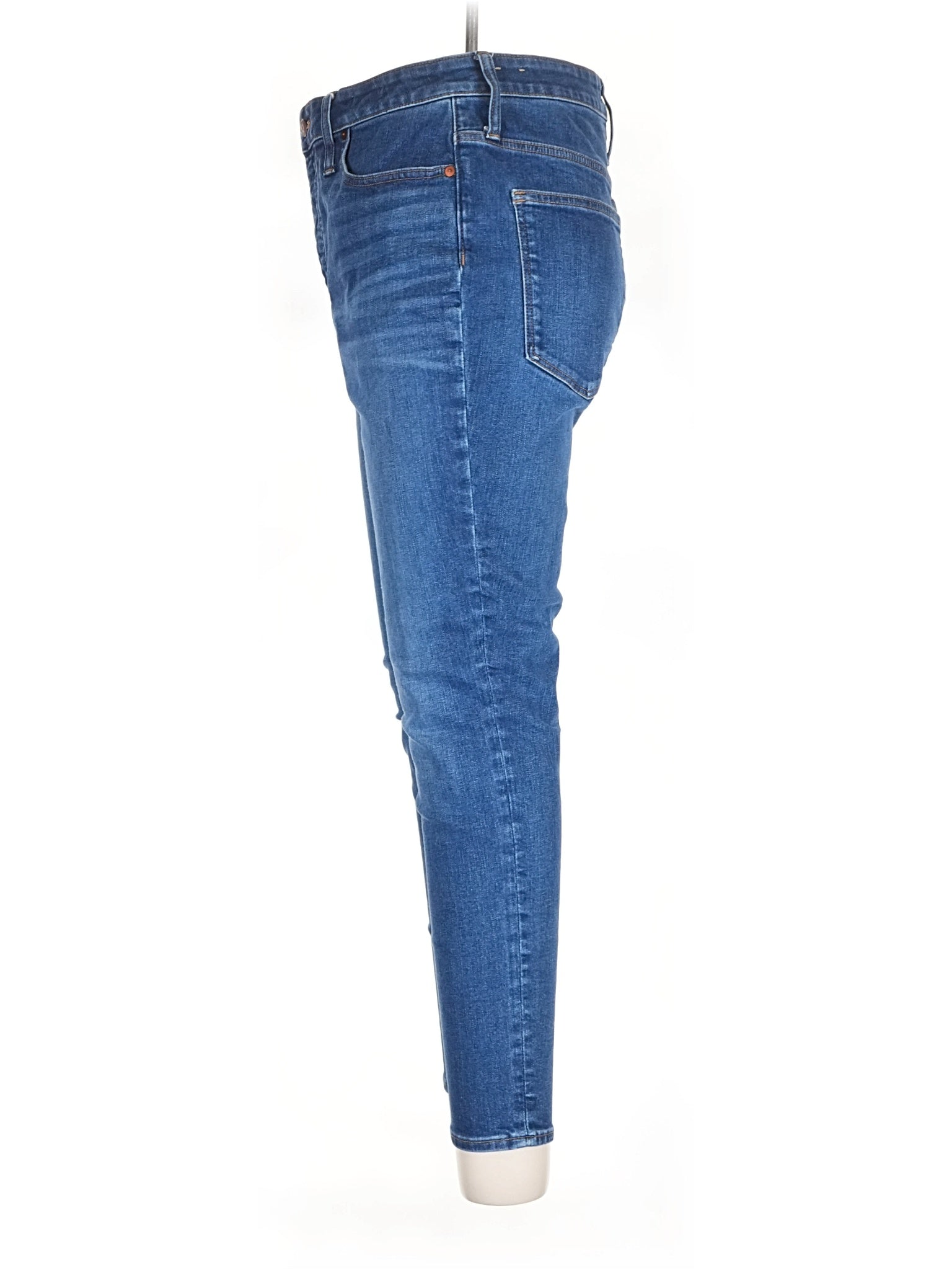 4 waist size - 31