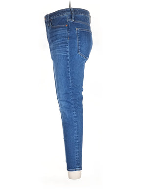 4 waist size - 31
