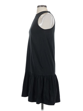 4 size - XXS