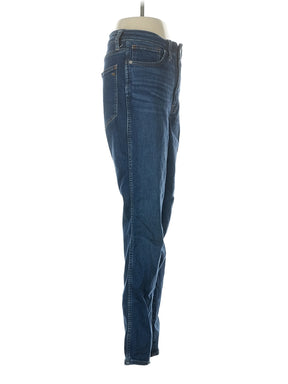 3 waist size - 27