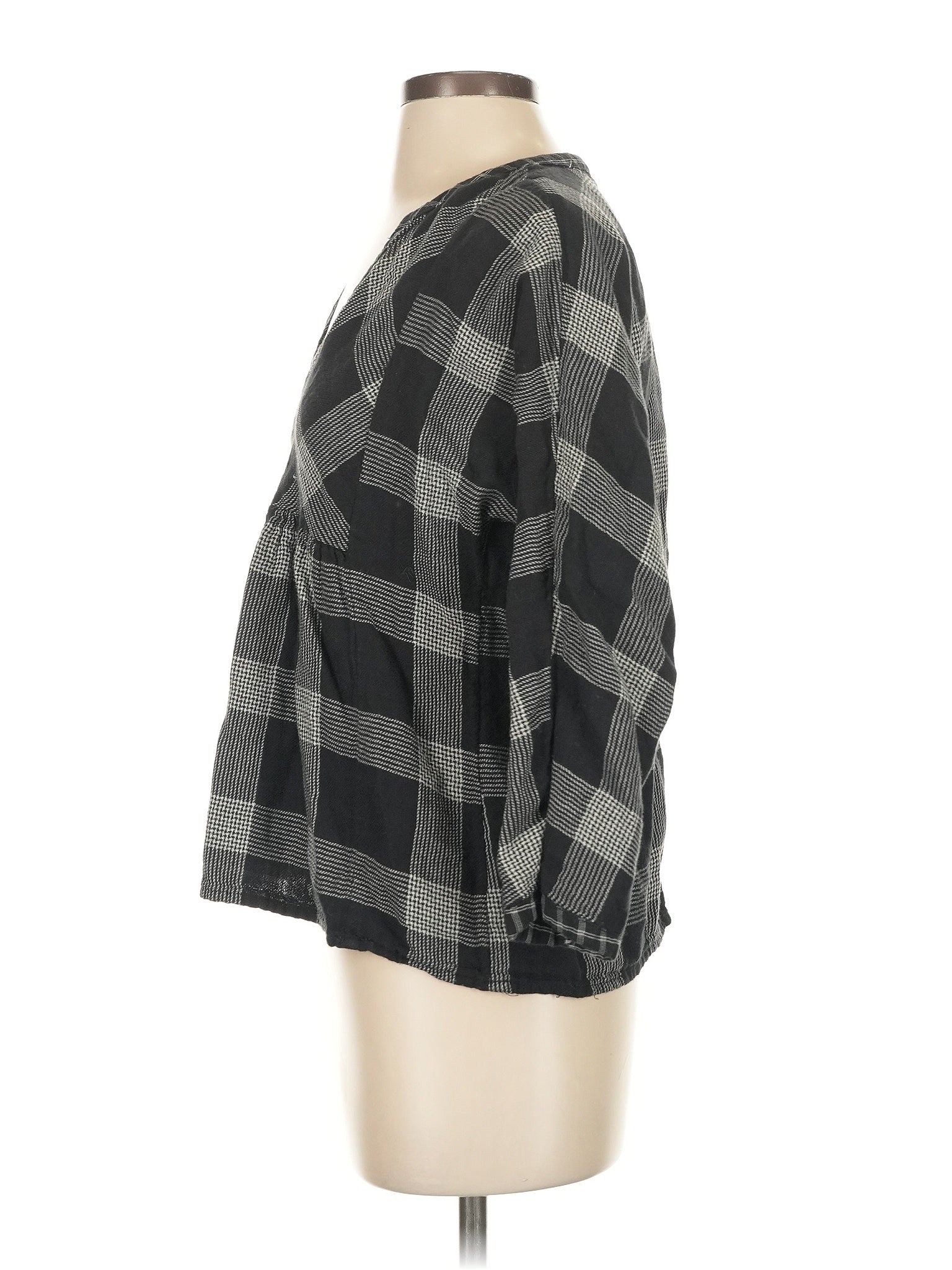 4 size - XXS