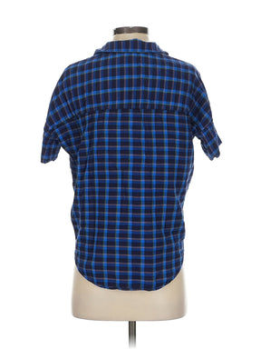 2 size - XXS