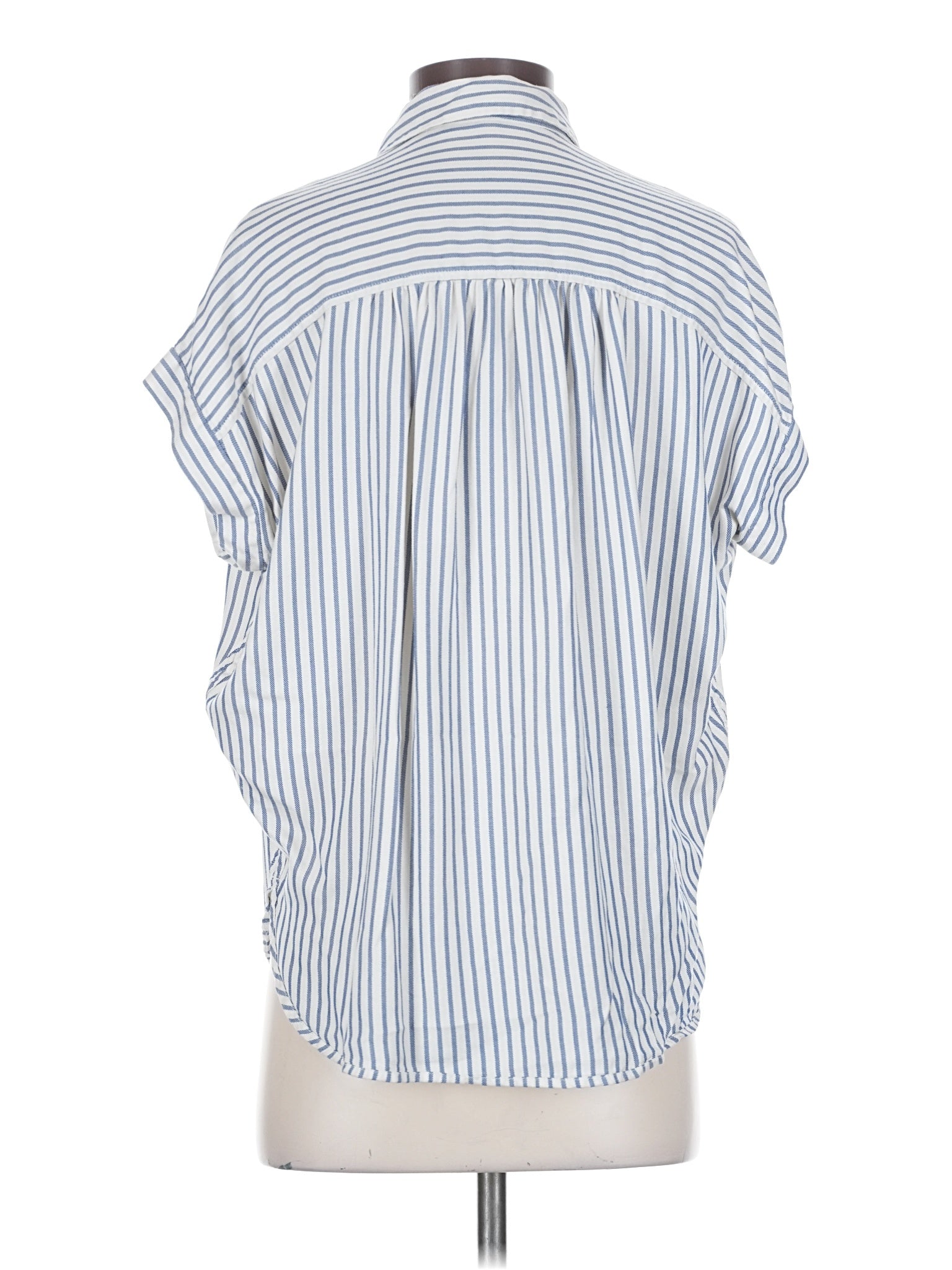 2 size - XXS