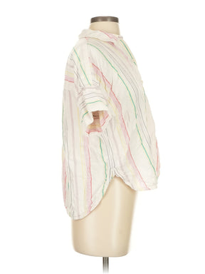 3 size - XS