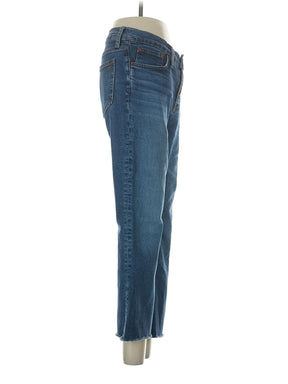 3 waist size - 25 P