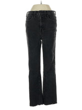 1 waist size - 27