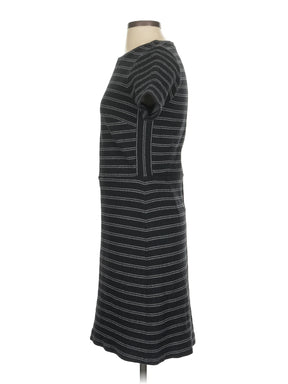 4 size - 4