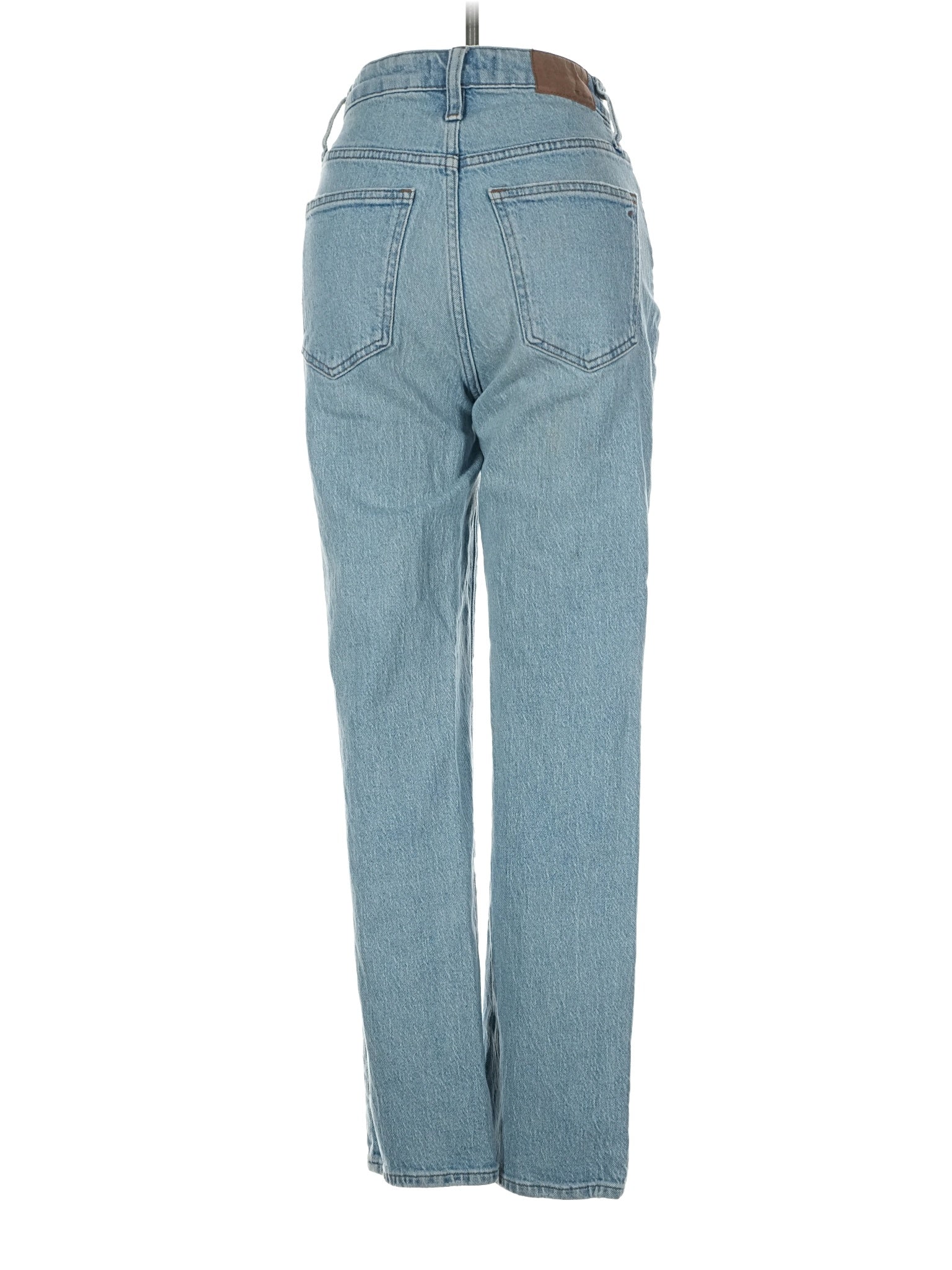 2 waist size - 23