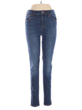 1 waist size - 30 T