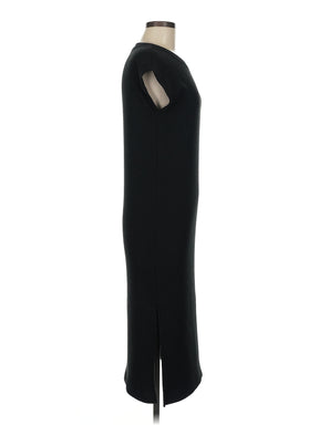 3 size - XXS