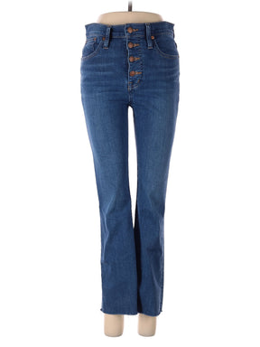 1 waist size - 26