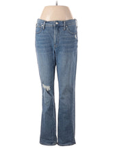 1 waist size - 28