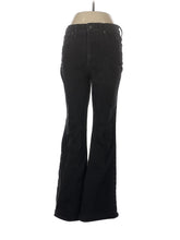 1 waist size - 30