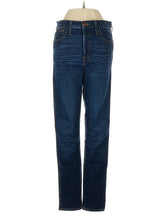 1 waist size - 27