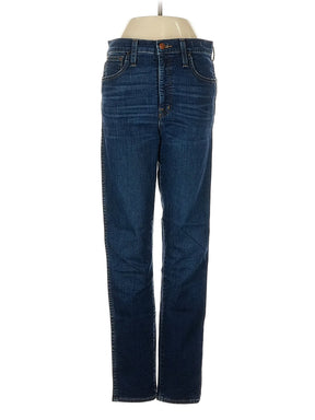 1 waist size - 27