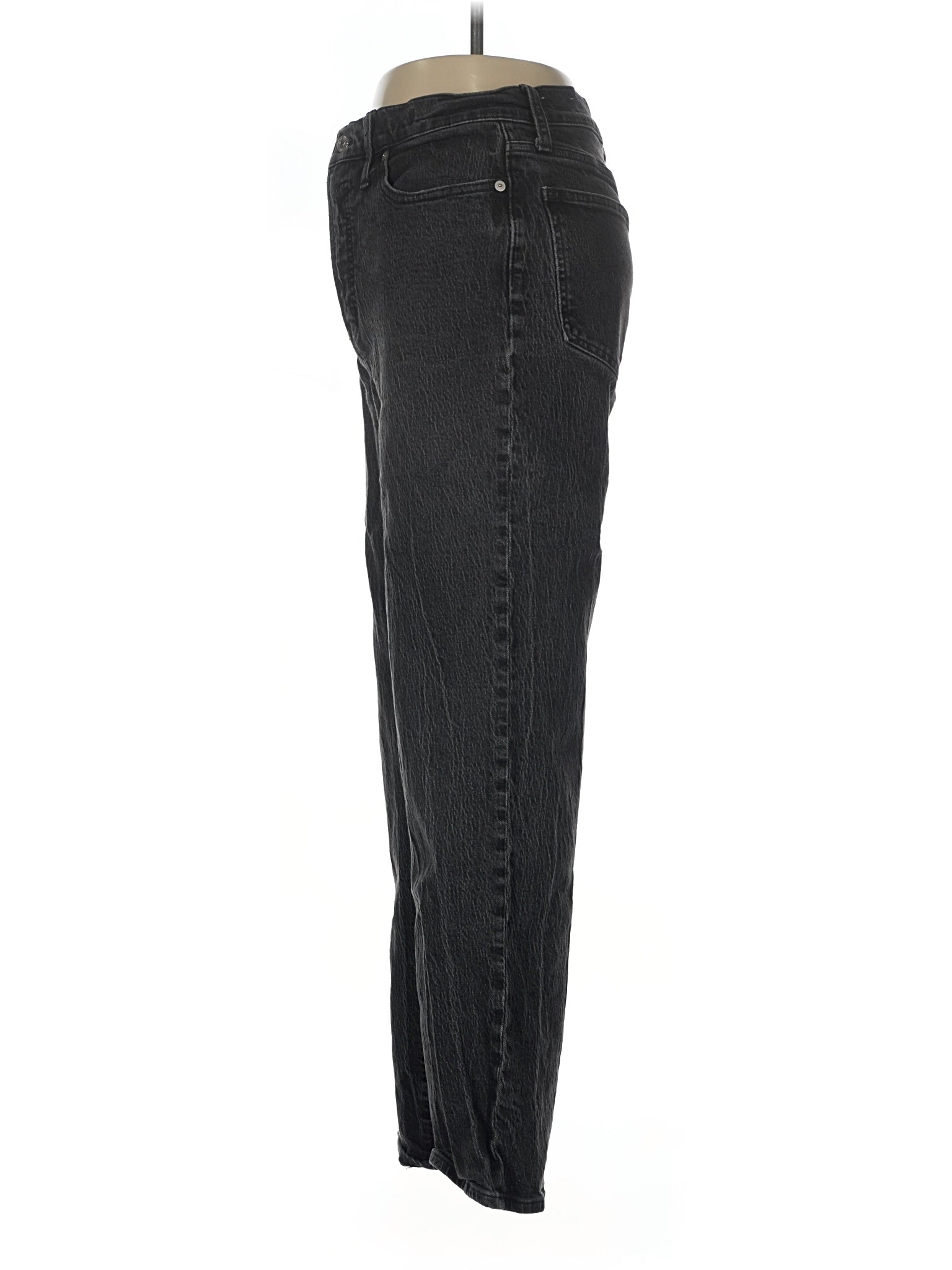 4 waist size - 29