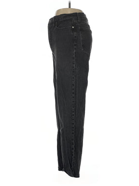 4 waist size - 29