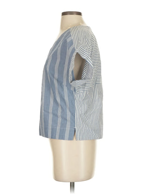 4 size - XS