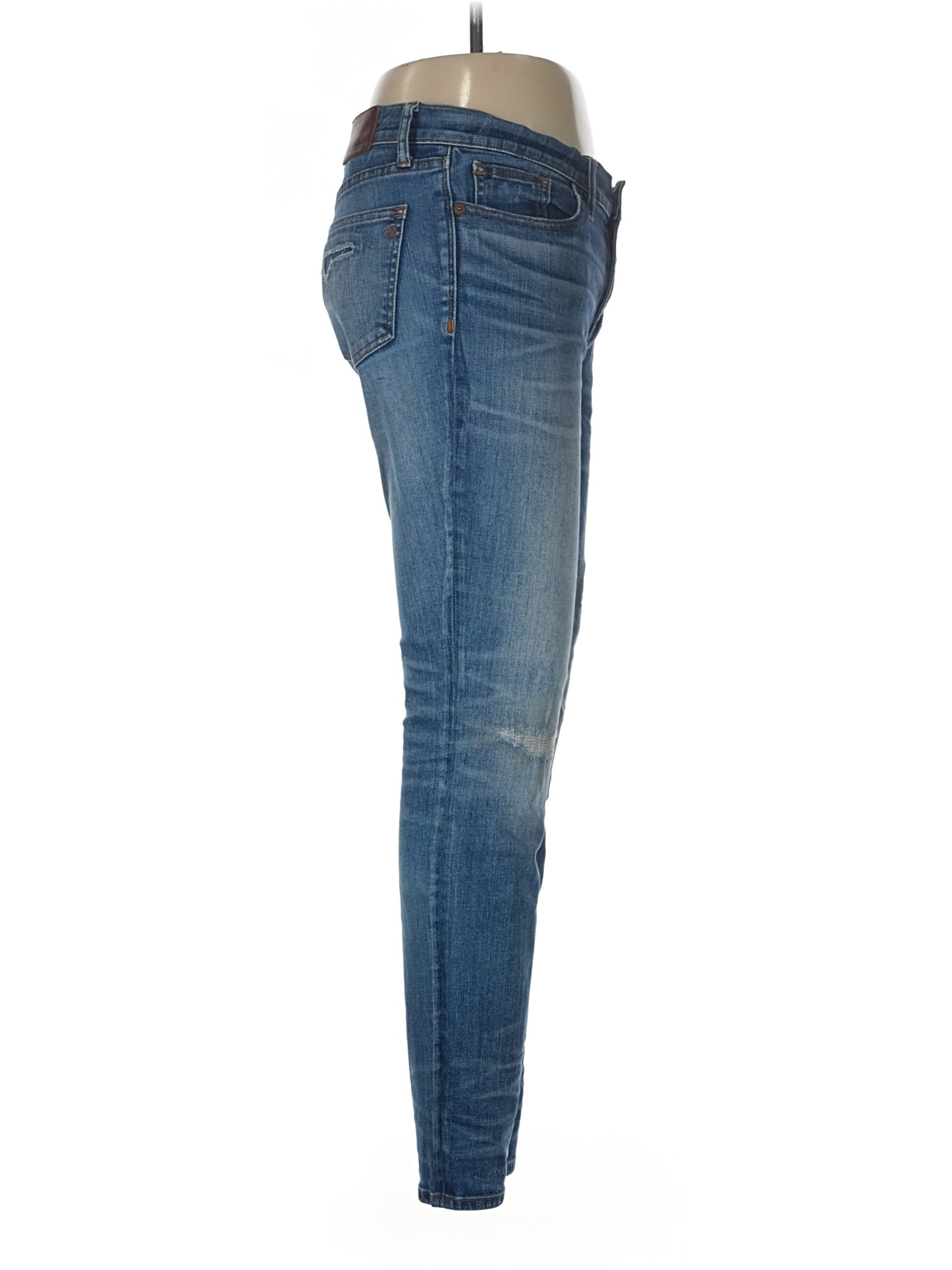 3 waist size - 28